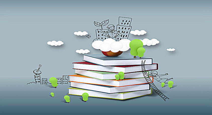 三亚教育基金会-践行奖教助学、助力尊师重教、推动教育提质