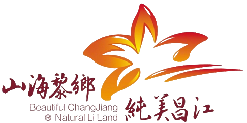 昌江酒店在线-解锁昌江住宿、助力本地文旅传播