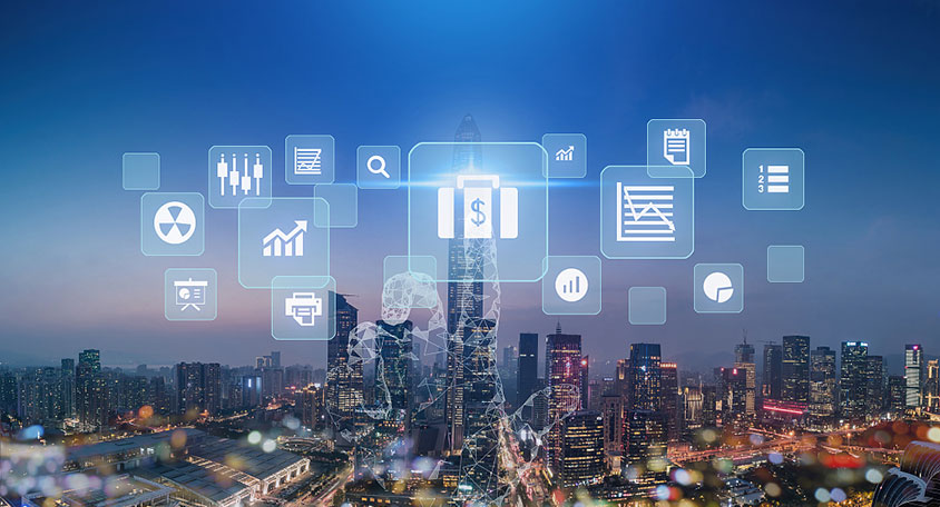 旅馆业管理系统-合规安全·旅馆业经营与治安监管一体化平台