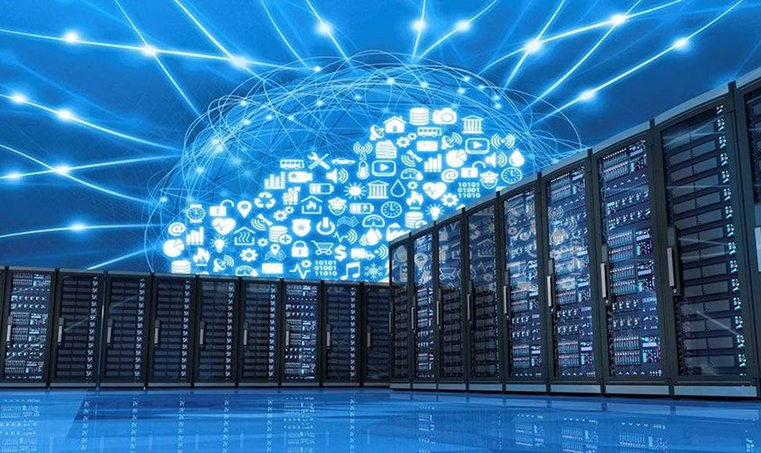 虚拟主机服务器怎么选？选对了网站排名才能 “乘风破浪”！