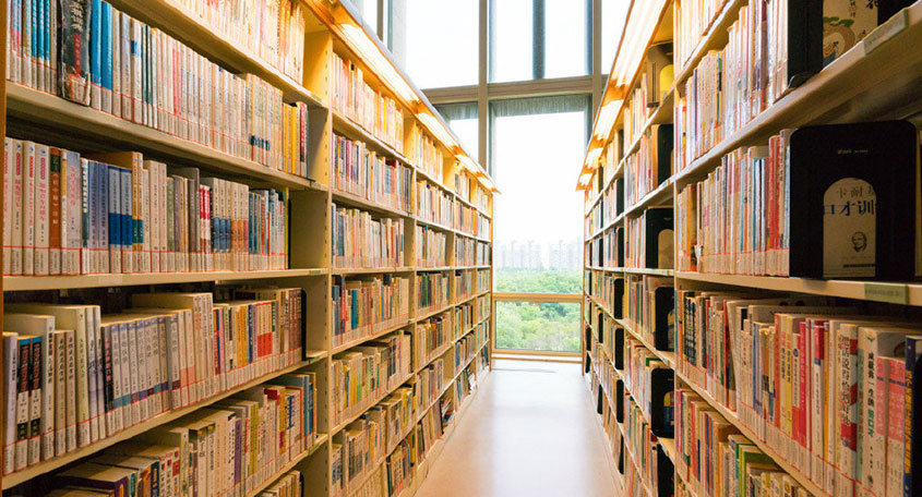 三亚考试中心-深耕考试服务，筑牢自贸港人才认证基石