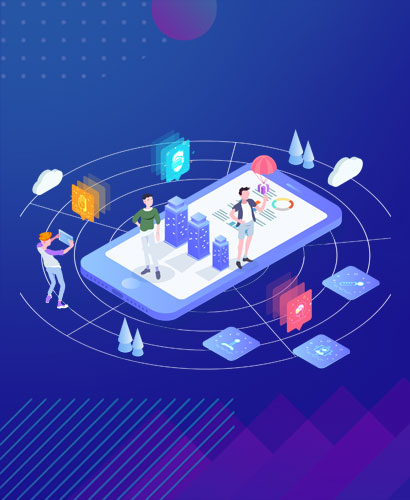 会员制社交电商系统