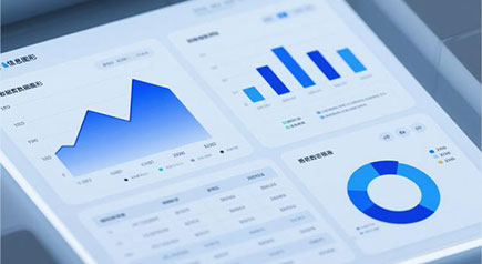 数智化时代企业网站建设：沟通的重构与前沿实践