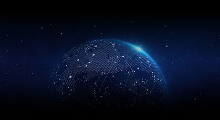 网站备案被退回？这些常见问题一定要避开！