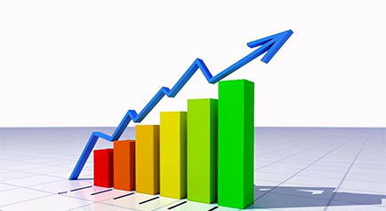 搜索引擎搜不到我的网站？原因及解决办法全解析