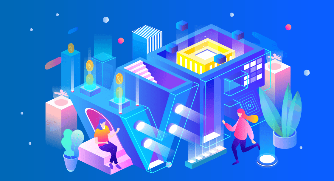 品牌零售数字商业解决方案 品牌零售数字商业解决方案