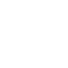 人事考试报名系统