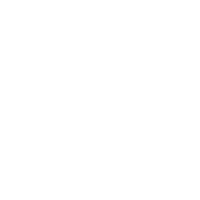 ERP进销存系统