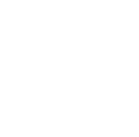比赛大屏评分软件