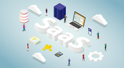 SaaS 系统会取代定制开发吗？自贸港数字化浪潮下，程序员的未来发展方向